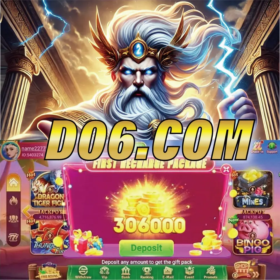 do6 APK