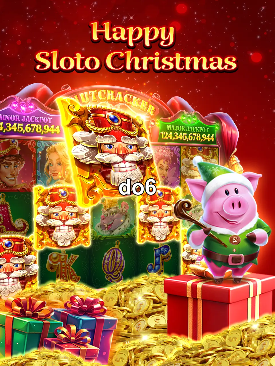 do6 APK