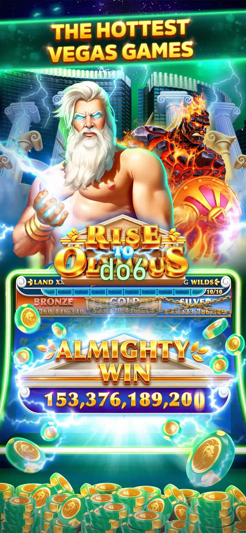 do6 APK