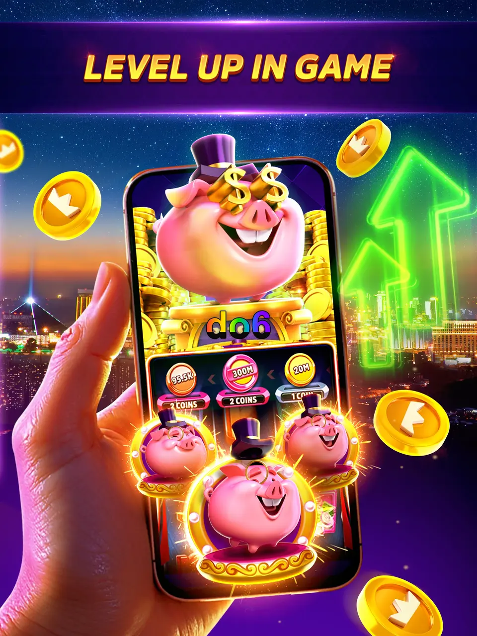 do6 APK