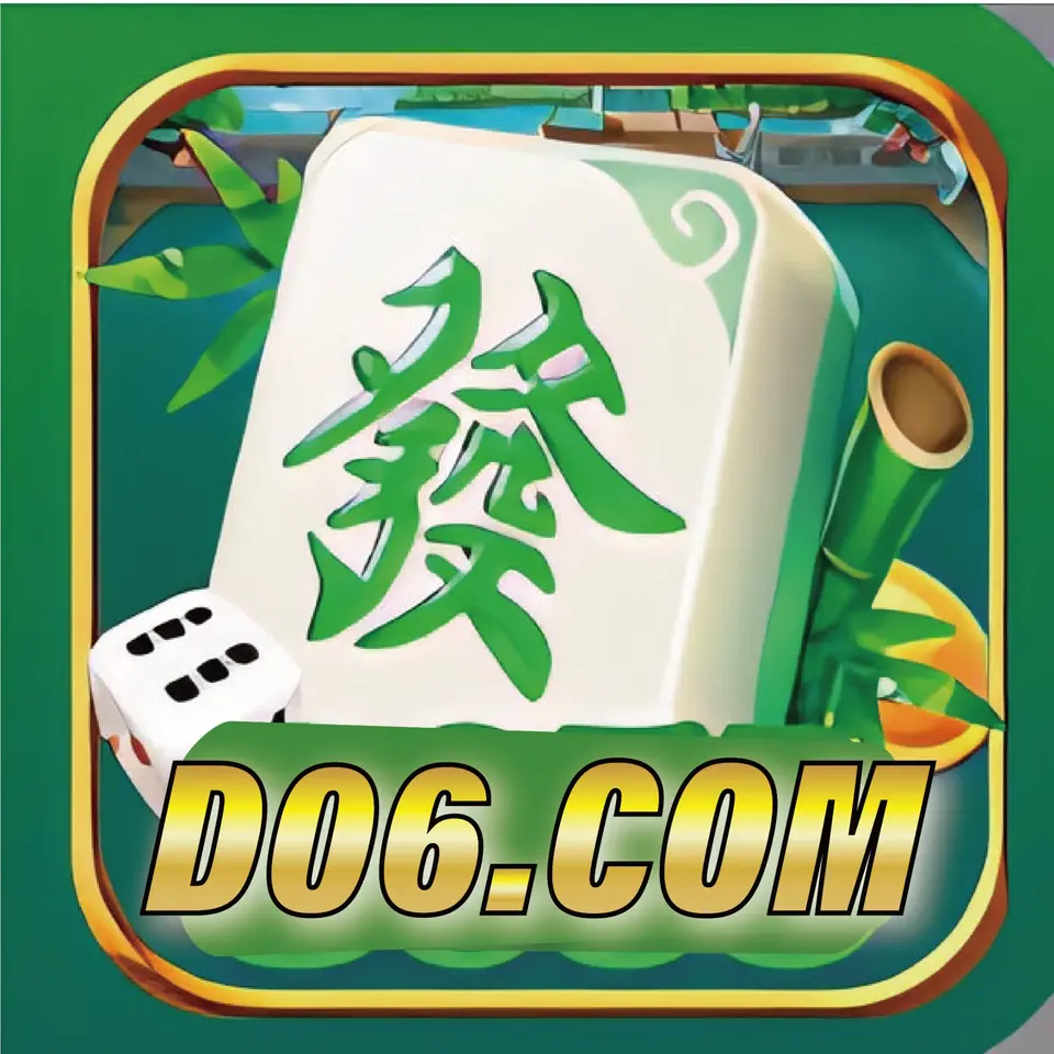 DO6 APK Resmi Unduh Indonesia