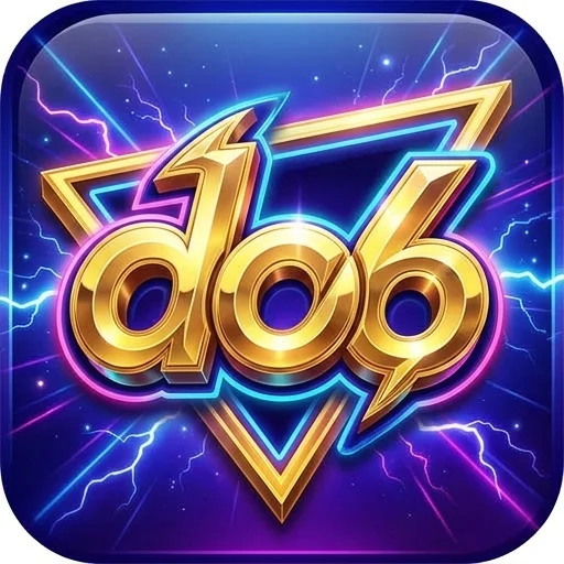 do6 Logo - Resmi